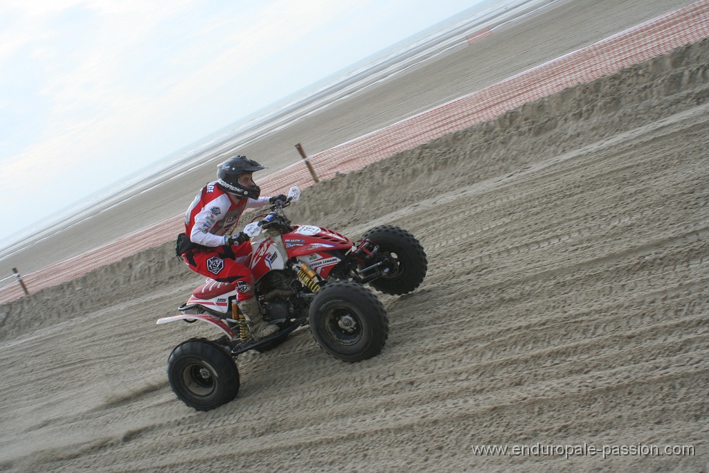 Quad-Touquet-27-01-2018 (1823).JPG